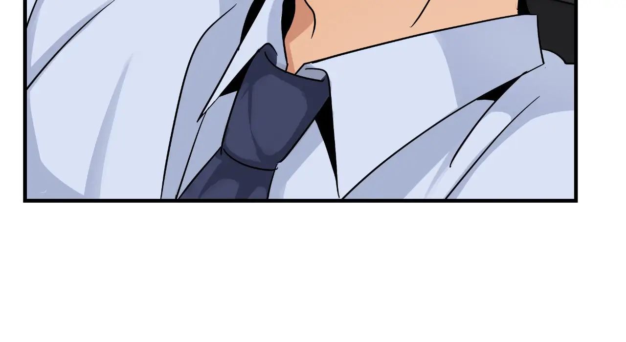 年轻代表第22話