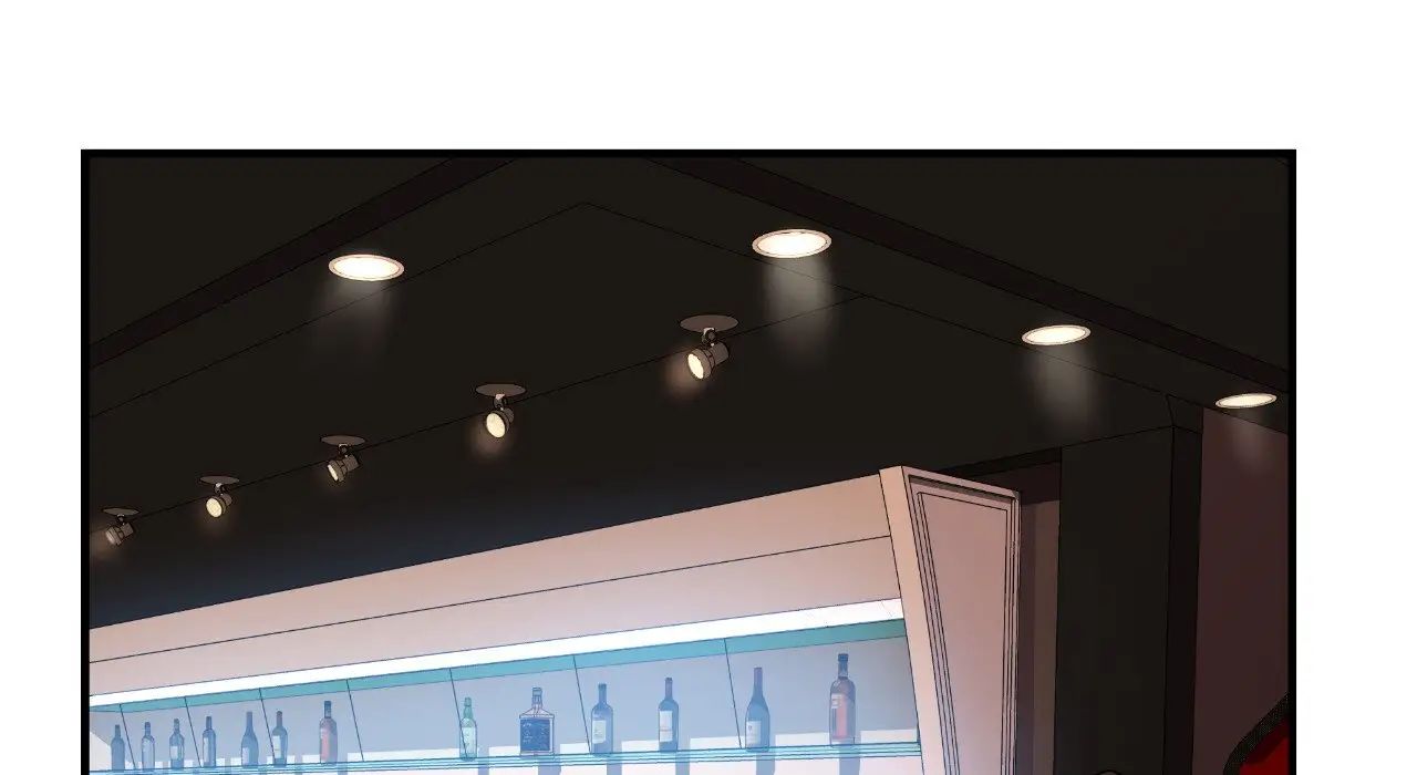 年轻代表第22話