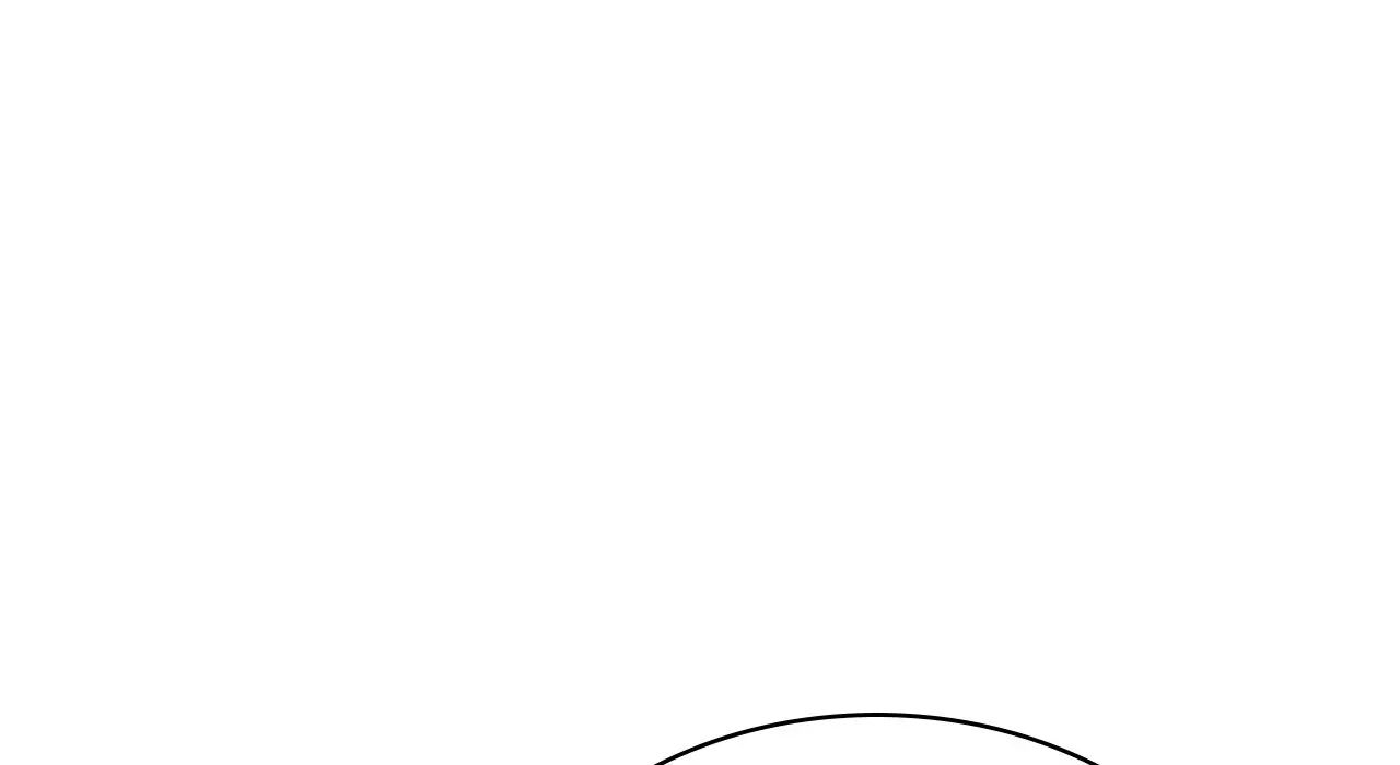 年轻代表第22話