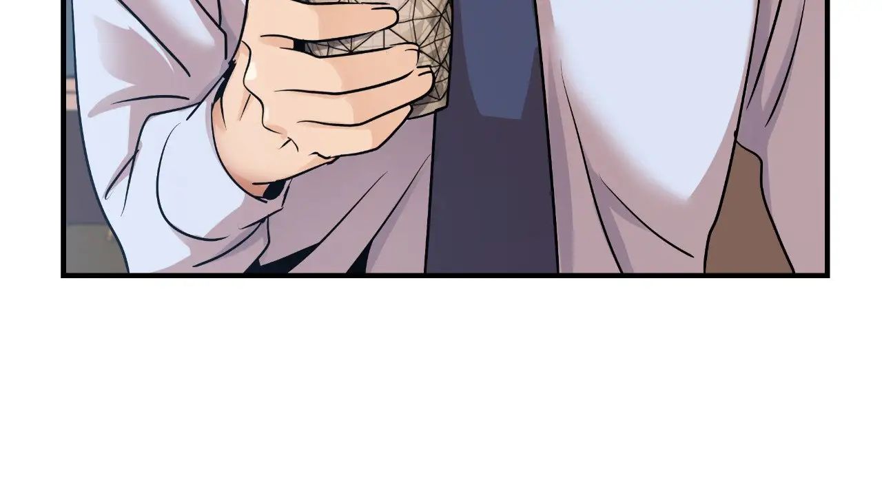 年轻代表第22話