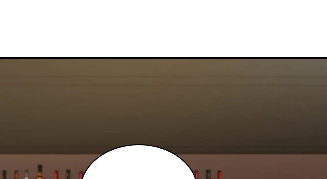 年轻代表第22話