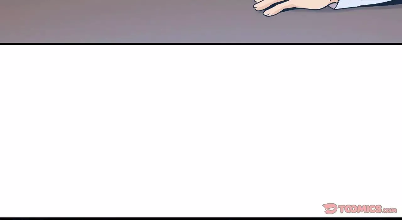 年轻代表第22話