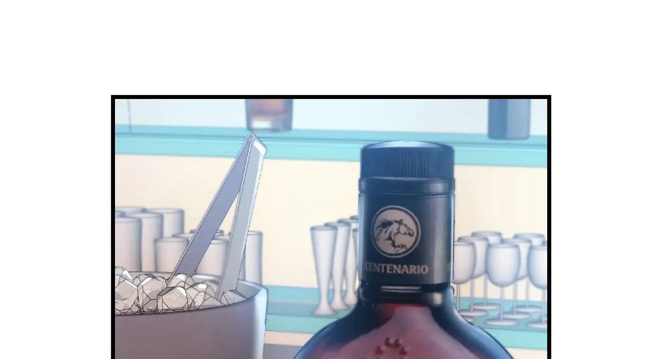 年轻代表第22話