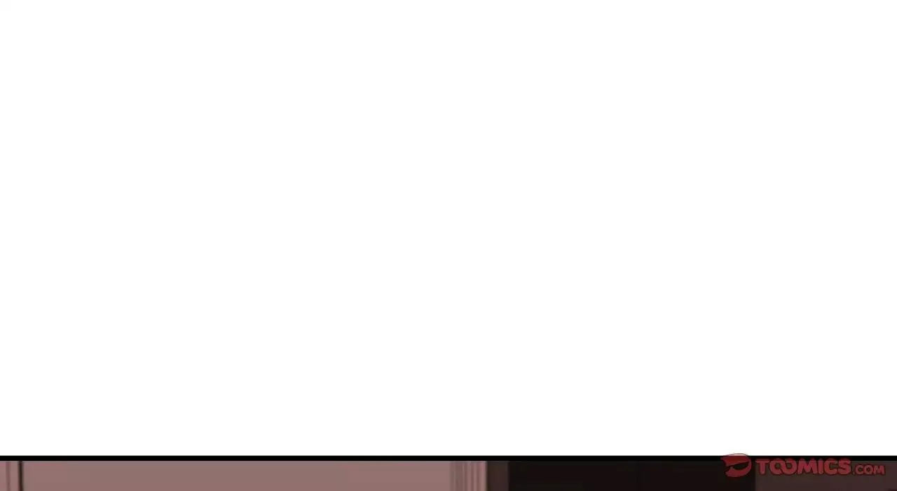 年轻代表-第22話 - 图片 225