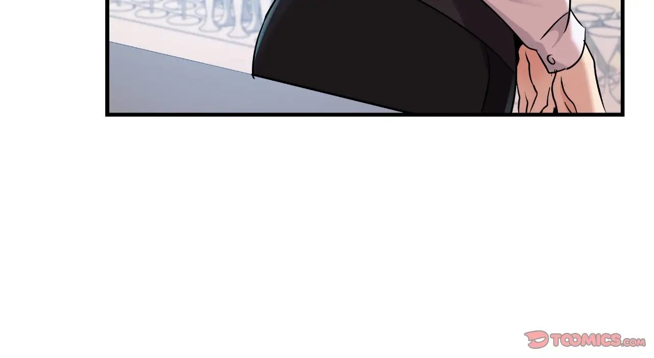 年轻代表第22話