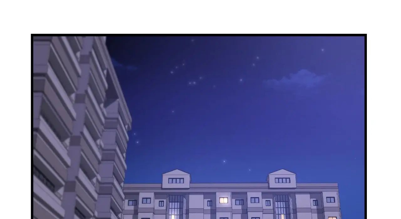 年轻代表第22話