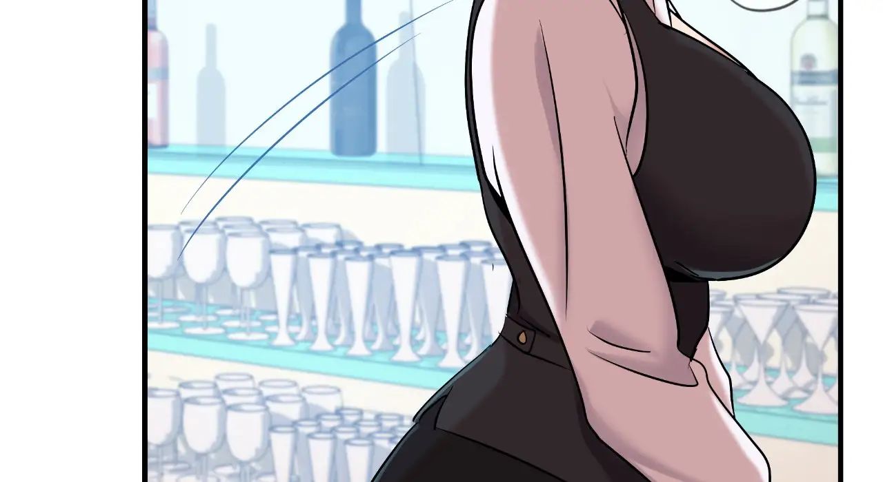 年轻代表第22話