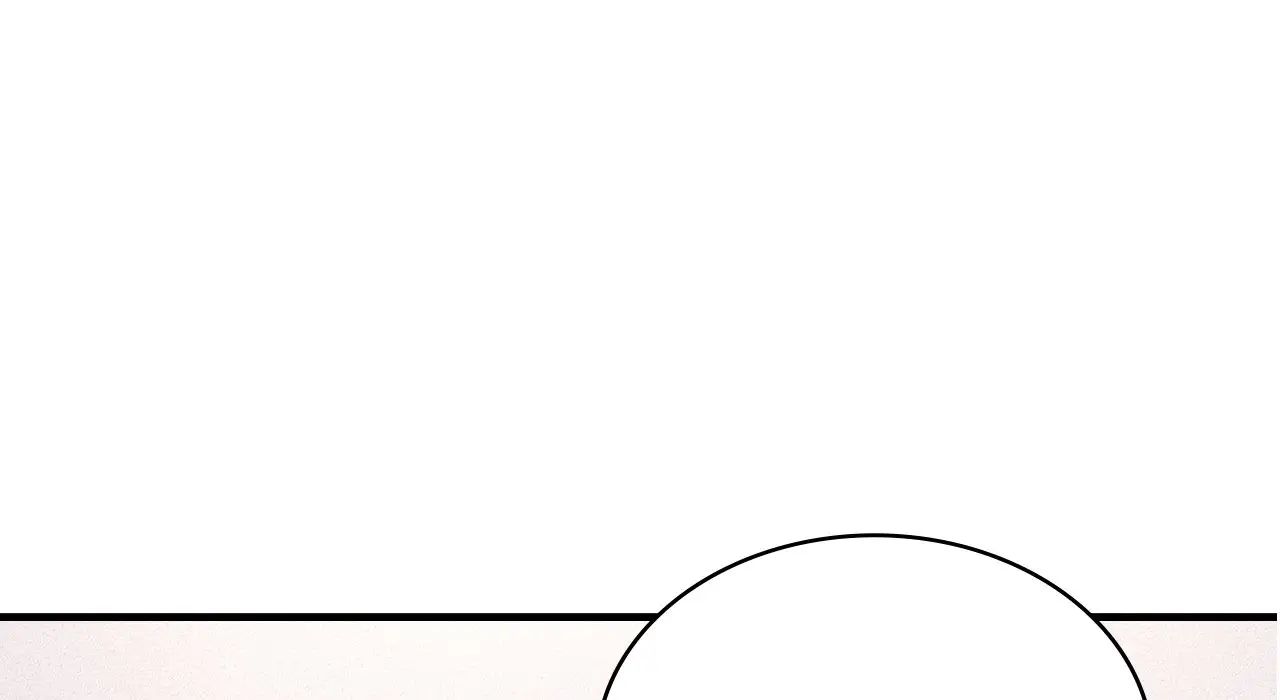 年轻代表第22話