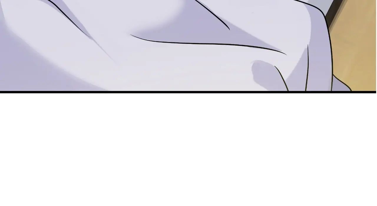 年轻代表第22話