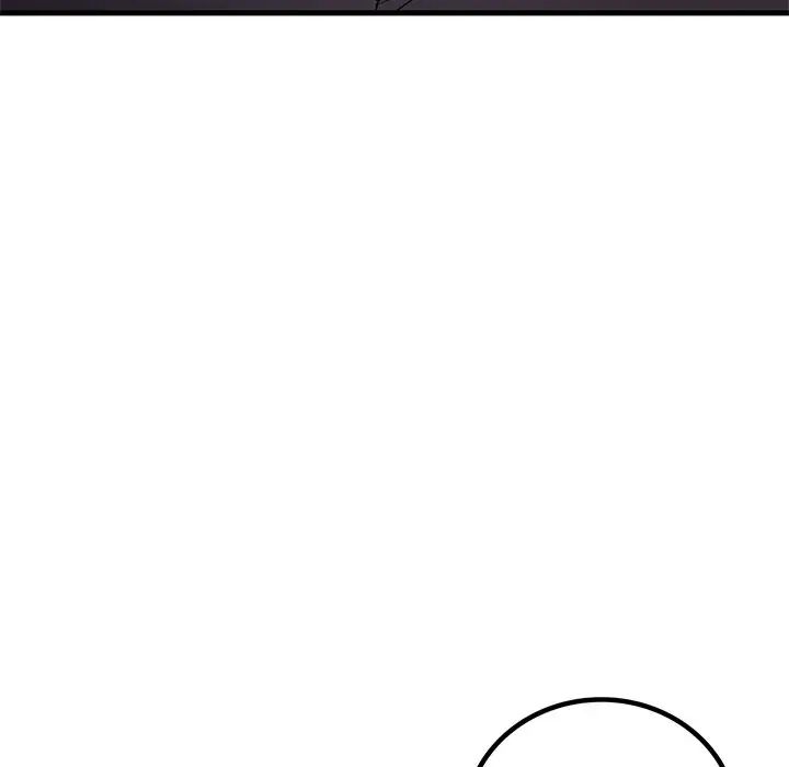 渴望占有她第19話