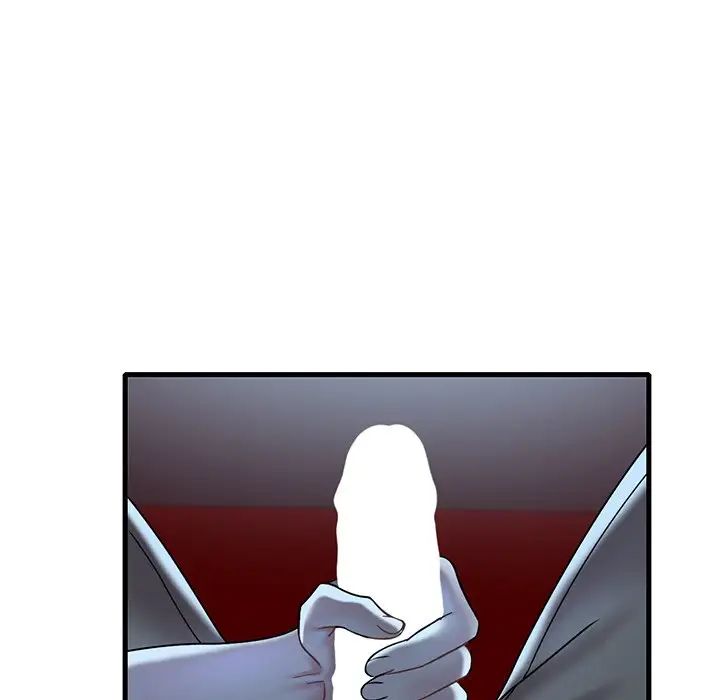 渴望占有她第19話