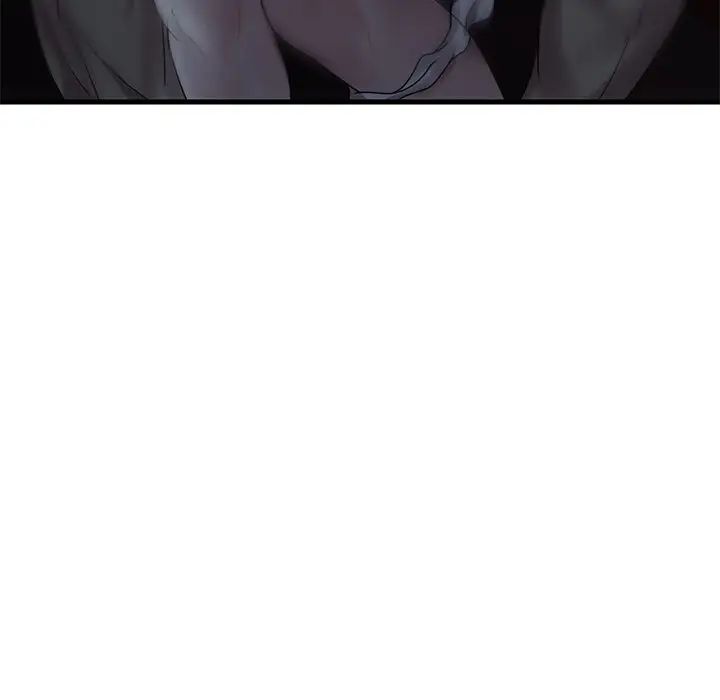 渴望占有她第19話