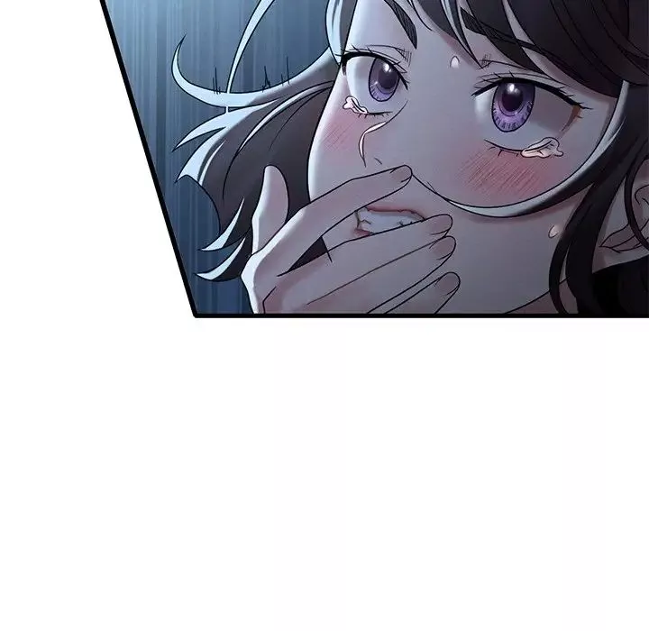 渴望占有她-第19話 - 图片 93