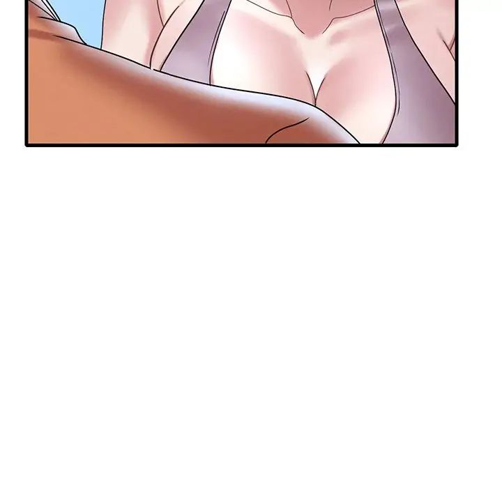 渴望占有她第19話