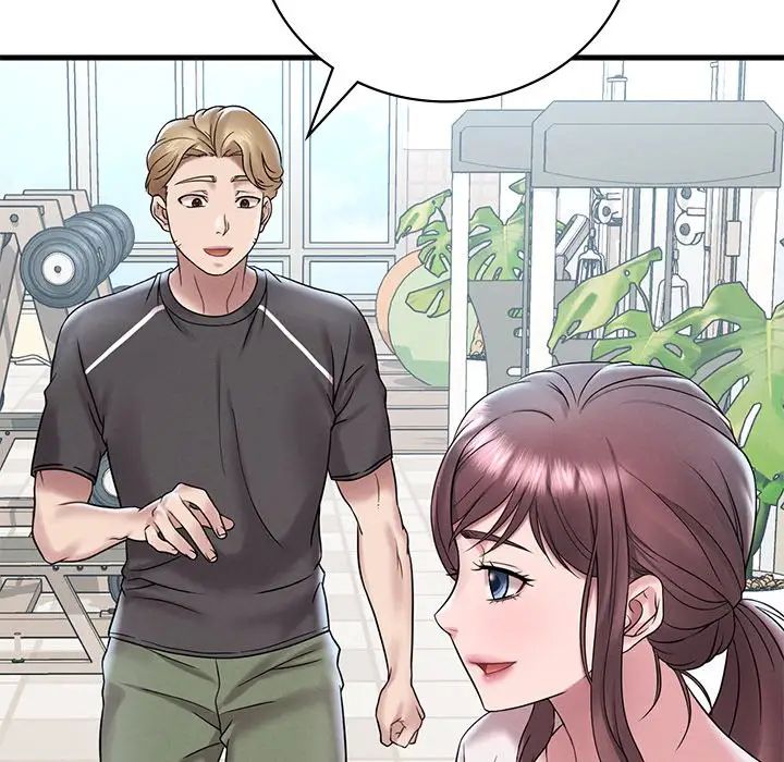 渴望占有她第19話