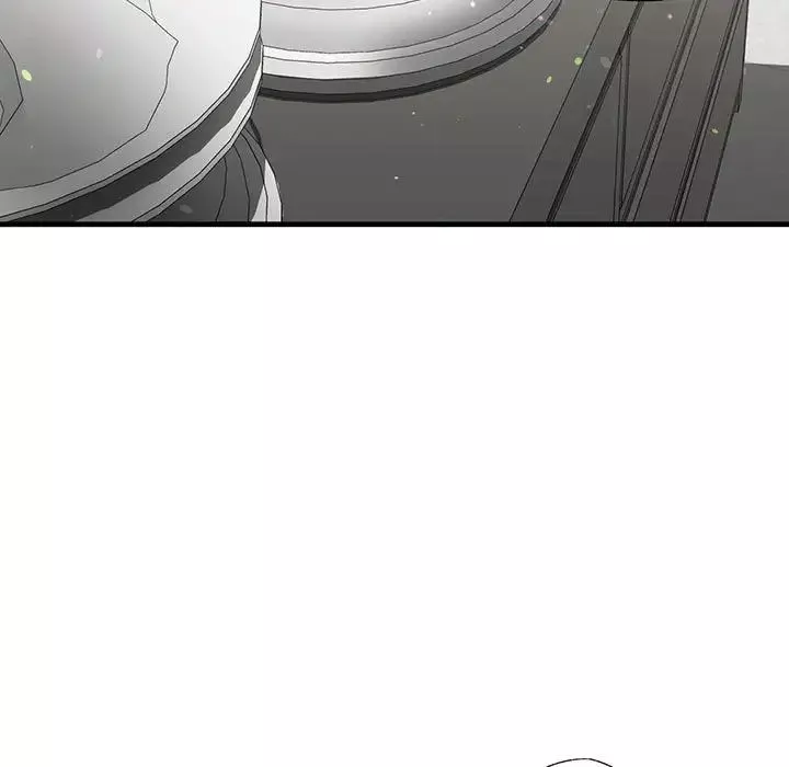 我的继姐-第20話 - 图片 43