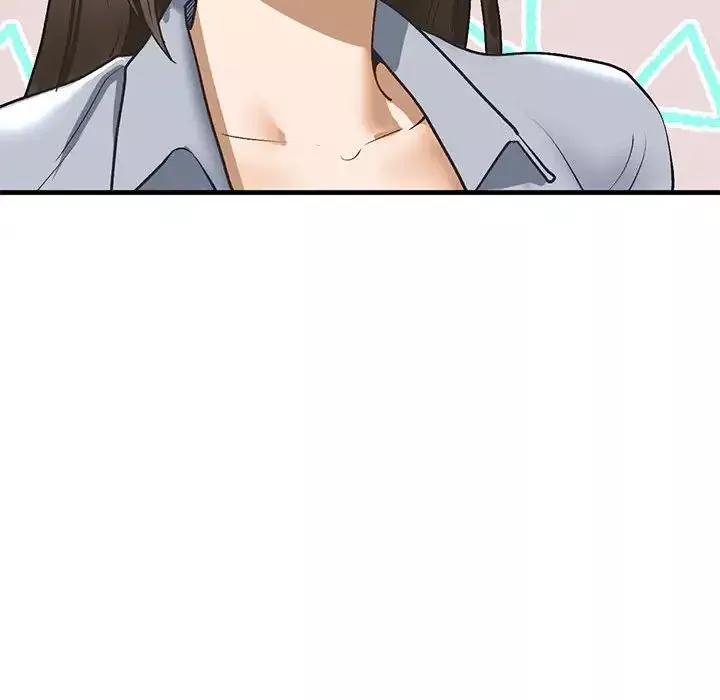 我的继姐-第20話 - 图片 82