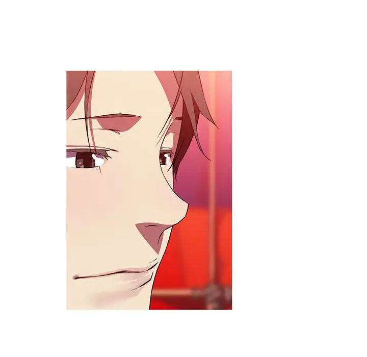 我的梦幻女友第12話