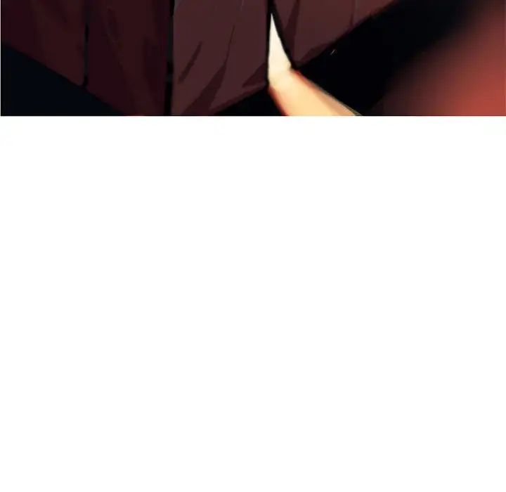 我的梦幻女友第12話