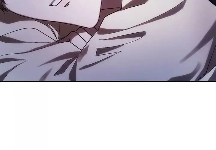 转世续缘第13話