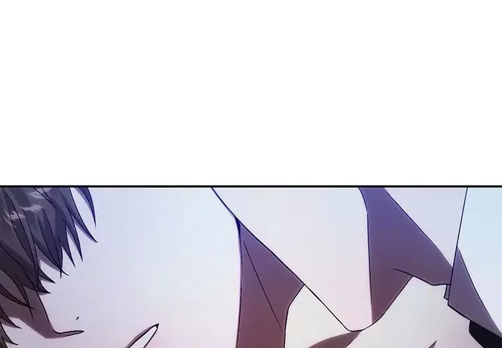 转世续缘第13話