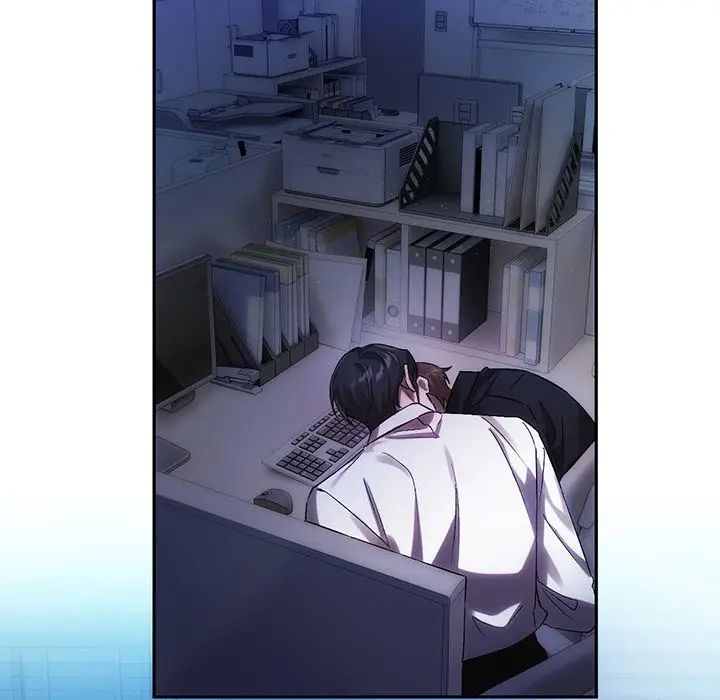 转世续缘第13話