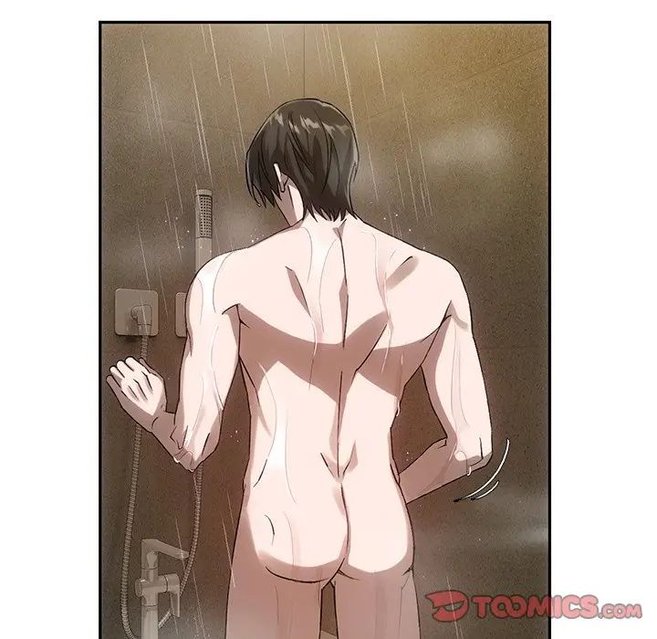 转世续缘第13話