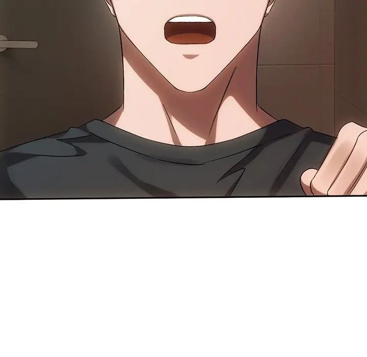 转世续缘第13話