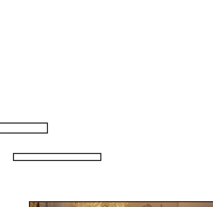 转世续缘第13話