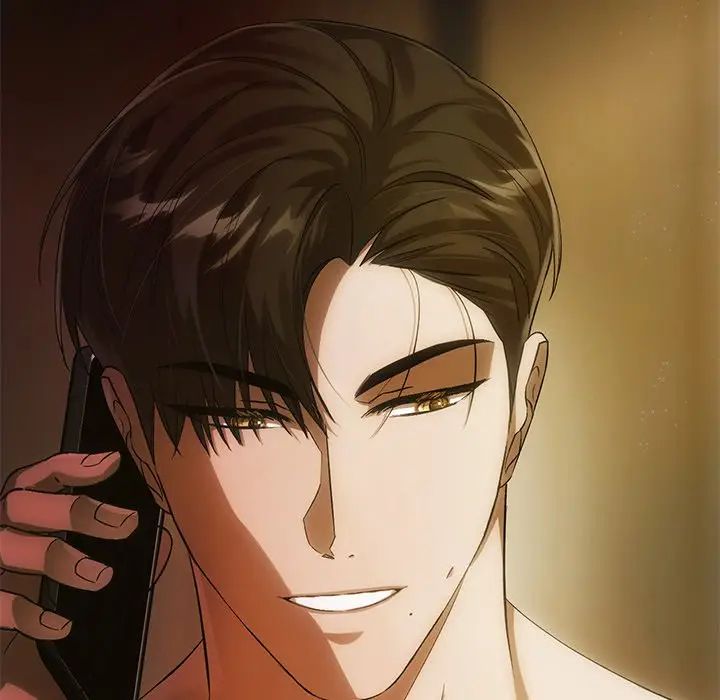 转世续缘第13話