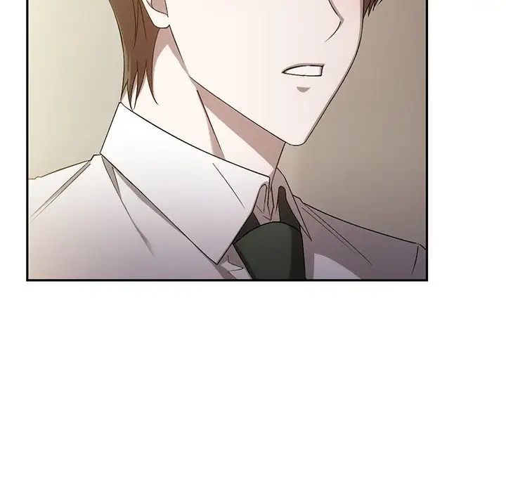 转世续缘第14話