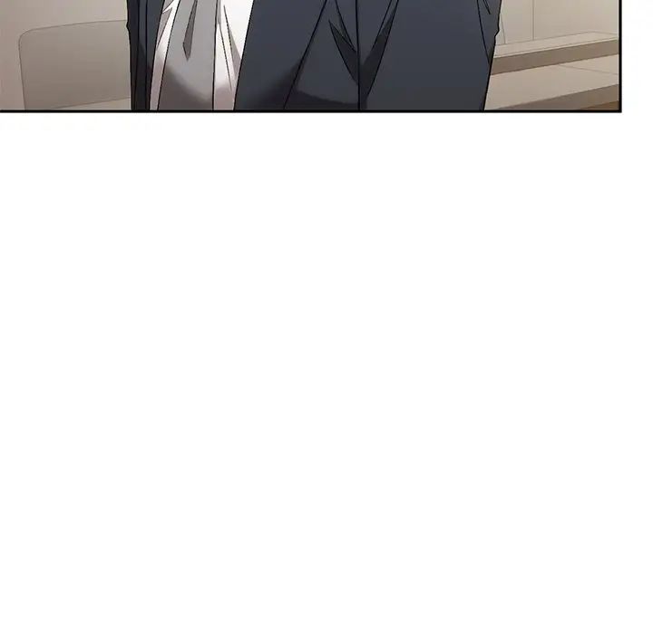 转世续缘第14話