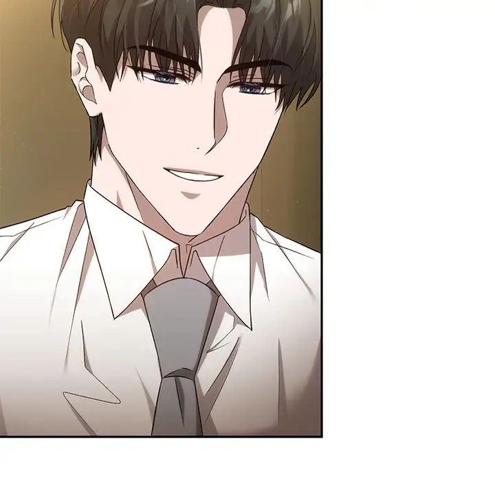 转世续缘第14話