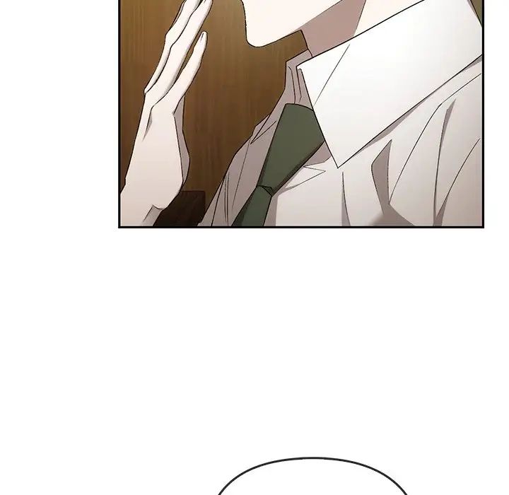 转世续缘第14話