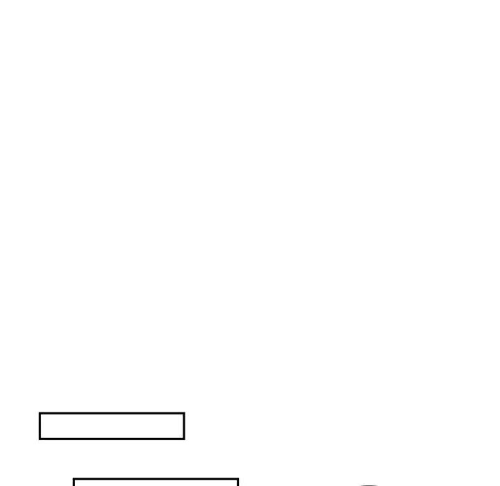 转世续缘第14話