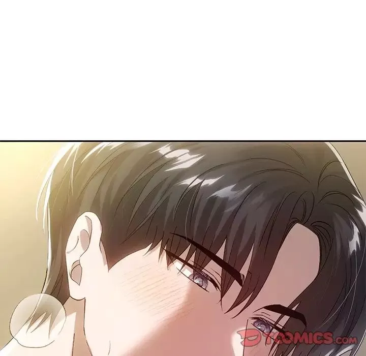 转世续缘-第15話 - 图片 90