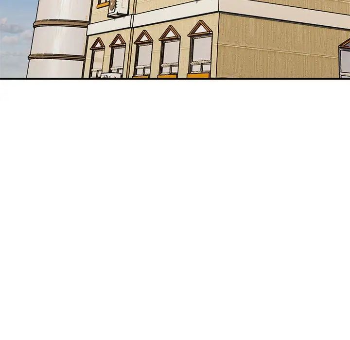 微妙关系第15話