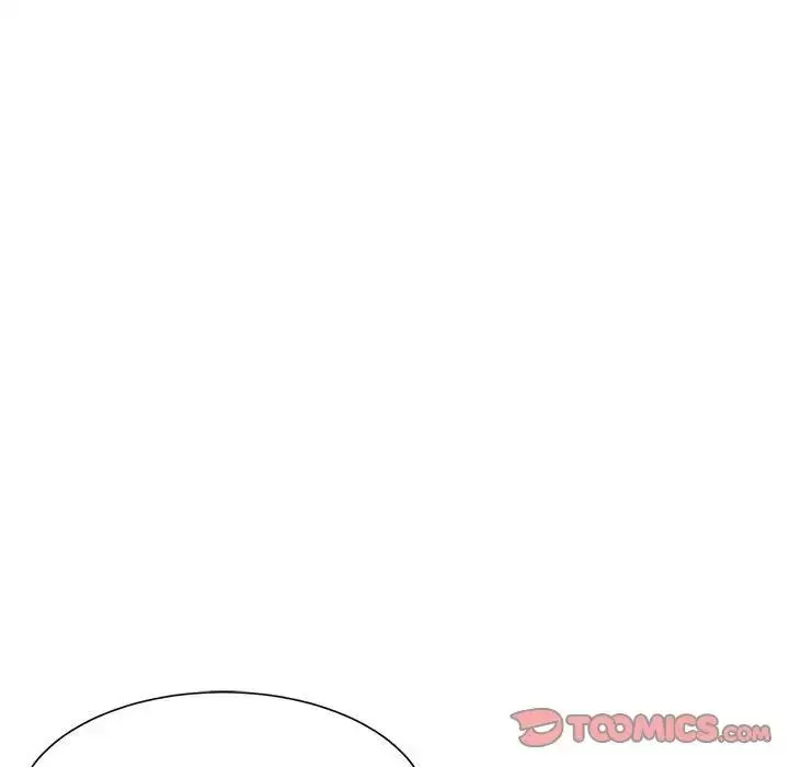 微妙关系-第15話 - 图片 123