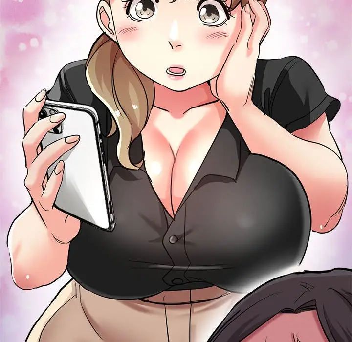 亲家的女人们第9話