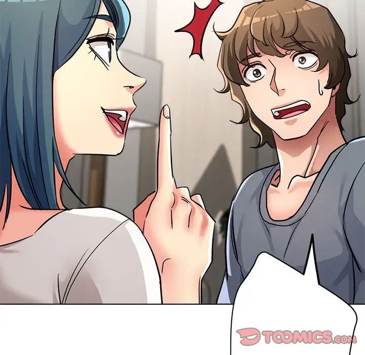 亲家的女人们第9話