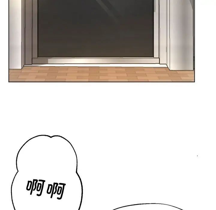 亲家的女人们第9話