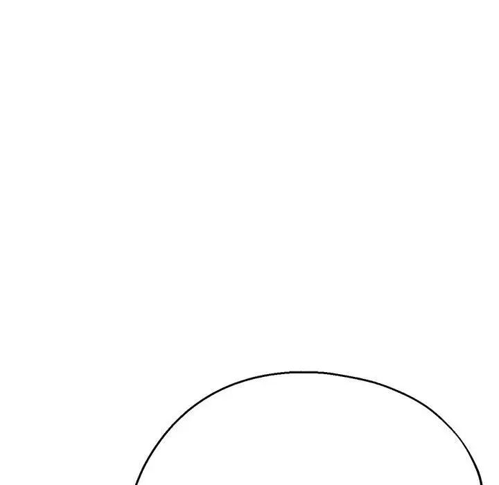 亲家的女人们第9話