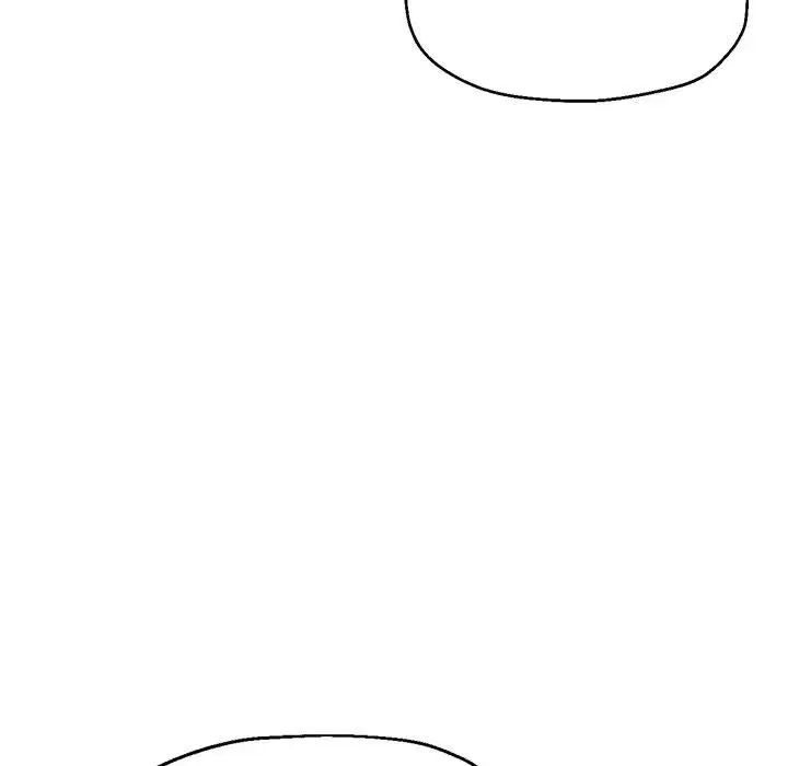 亲家的女人们第9話