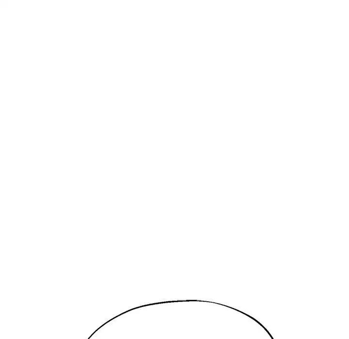 亲家的女人们第9話