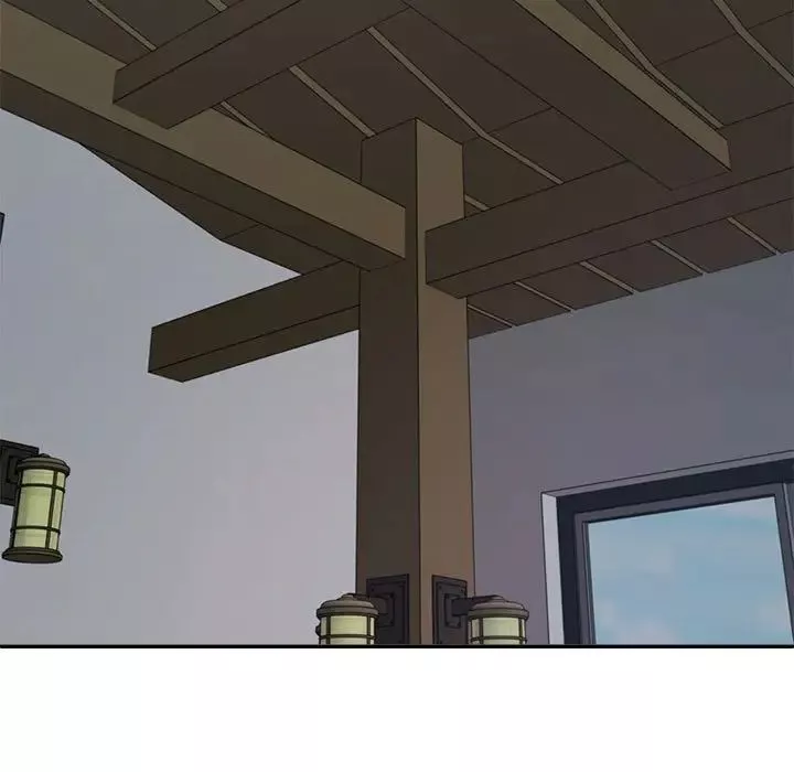 不同寻常的爱-第4話 - 图片 65