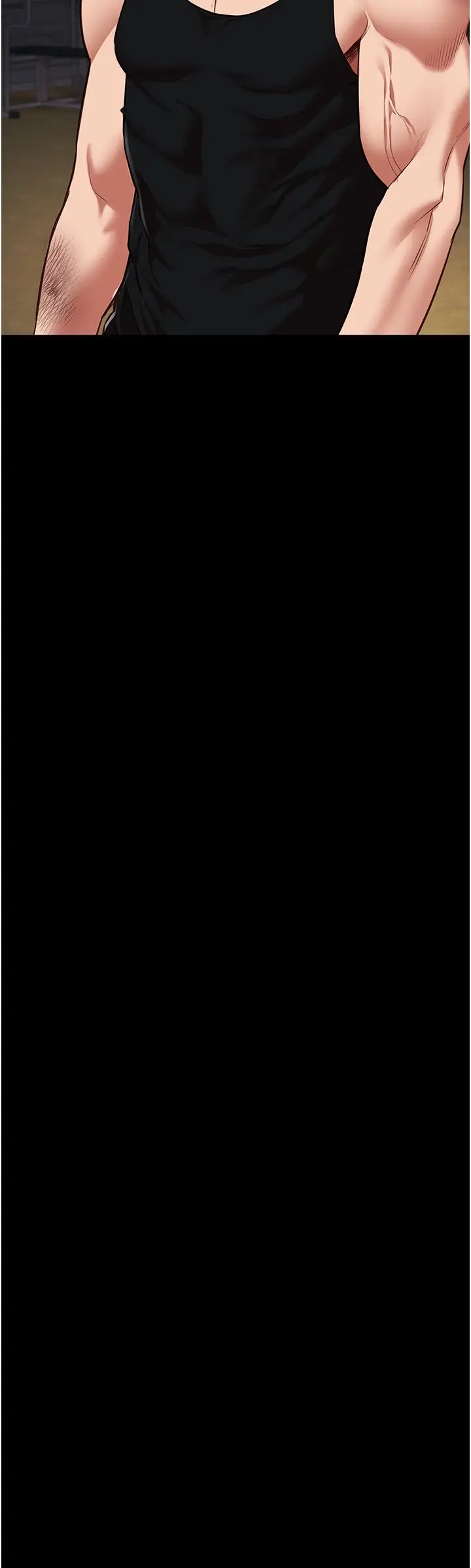 监狱女囚第64話-是你毀瞭一切