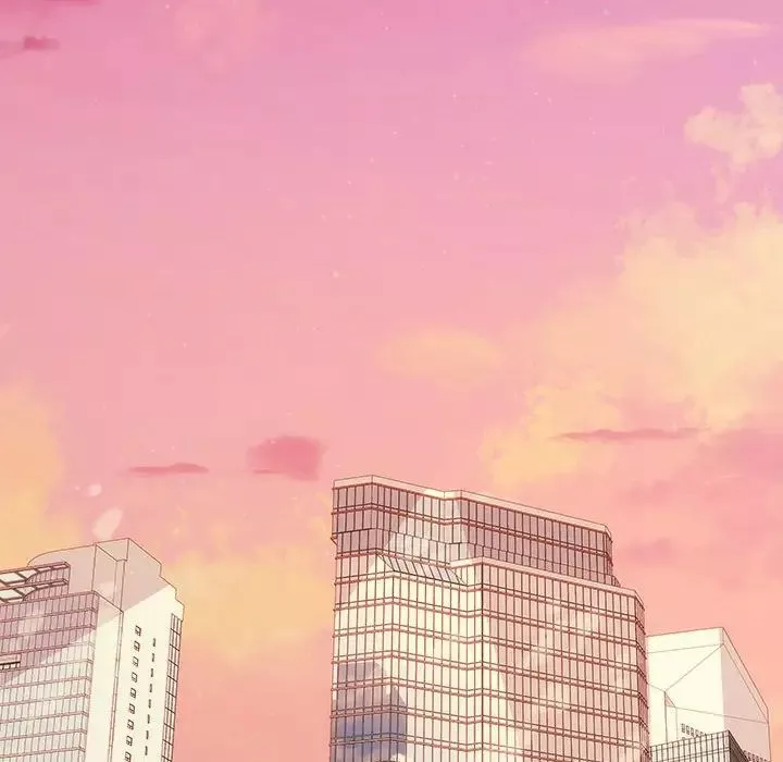 协议关系第6話