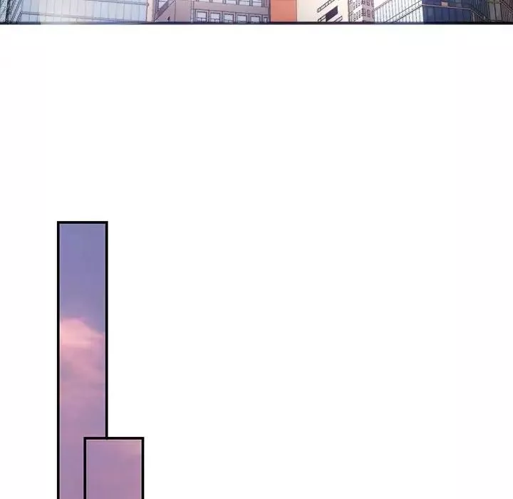 协议关系-第6話 - 图片 50