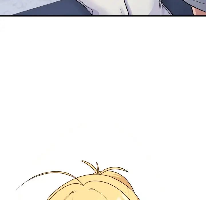 打脸的告白第5話