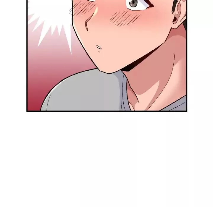 打脸的告白-第5話 - 图片 30